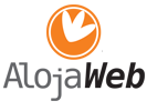 AlojaWeb